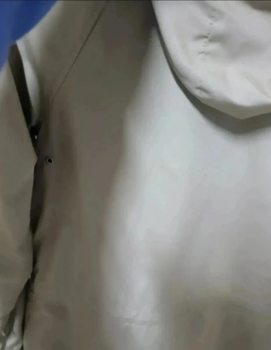 thumbnail-9